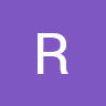 rajuid4