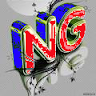 NotchG