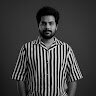 Vishnu Jayakumar