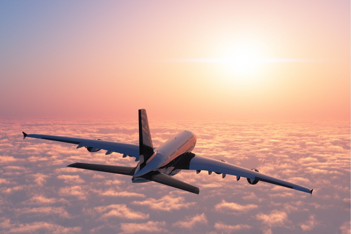 Official  ?® Customer Servicev Justfly® Contact Numbers In The Usa®®? – Full Detailed Guide